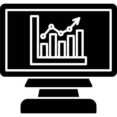 dizüstü grafik bilgisayarınızla