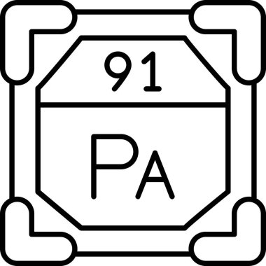 Kişisel ve ticari çizimler......