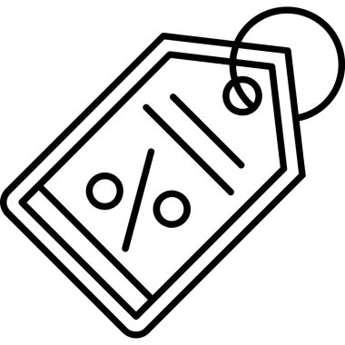 Alışveriş arabası. Basit tasarım