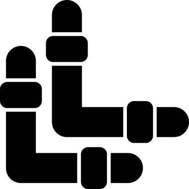 parmak el jestleri simgesi katı biçimli