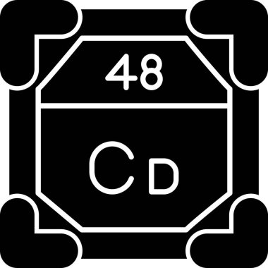 Seo ve modern işaretin vektör illüstrasyonu