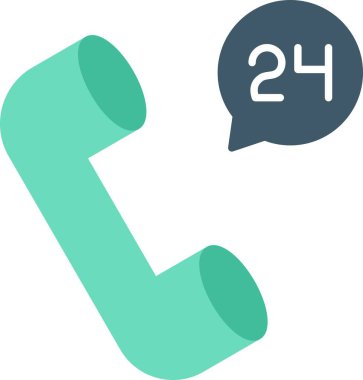 Düz vektör simgesi desenini ara