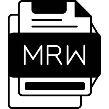 dosya biçimi vektör illüstrasyonuName