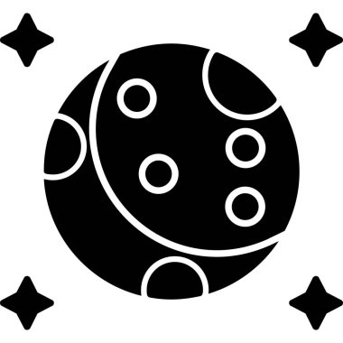 top simgesi, vektör illüstrasyonu