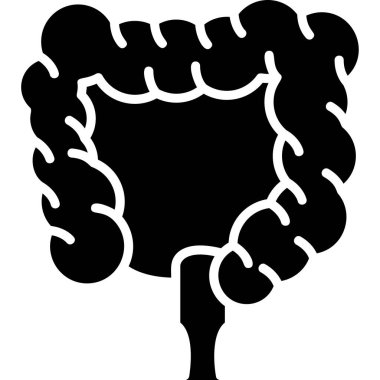 Sağlıklı yemek. Basit tasarım