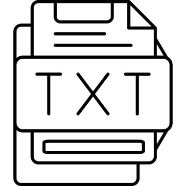 Kamera. Web simgesi basit illüstrasyon