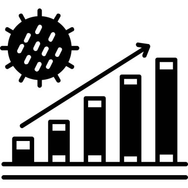 Coronavirus covid 19 istatistik çizelgesi