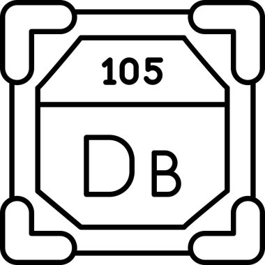dosya biçimi simgesi, vektör illüstrasyonu