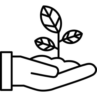 ortam eko simgesini kaydet