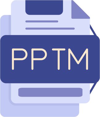 biçimlendirme simgesi vektör çizimi