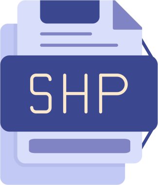 dosya biçimi vektör illüstrasyonuName