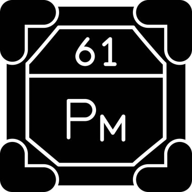 Kişisel ve ticari kullanım için çizim...