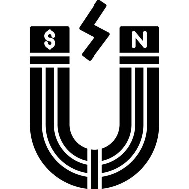 Banka kartı vektör simgesi düz simgesi