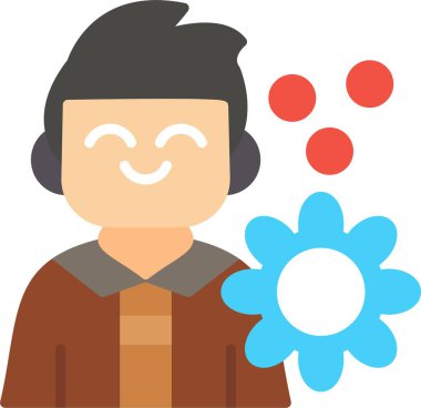 Çiçek çiçek çiçek çiçek