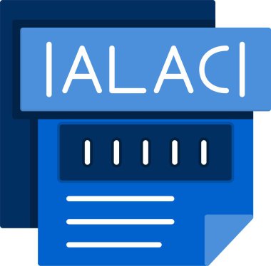 Web simgesi vektör illüstrasyonu