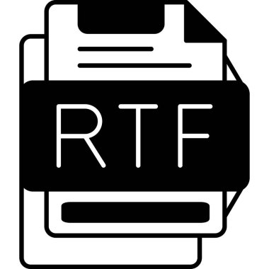 kamera vektör simgesi modern basit tasarım illüstrasyonu