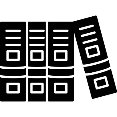 bilet ikonu vektör illüstrasyonu