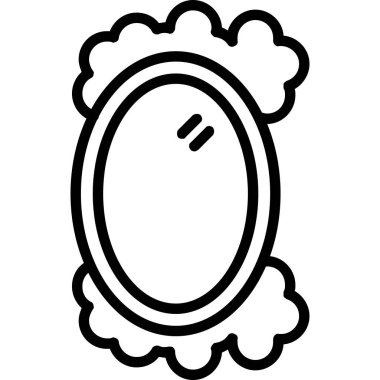 Bebek maması. Basit tasarım