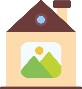 Kişisel ve ticari kullanım için resim simgesi...