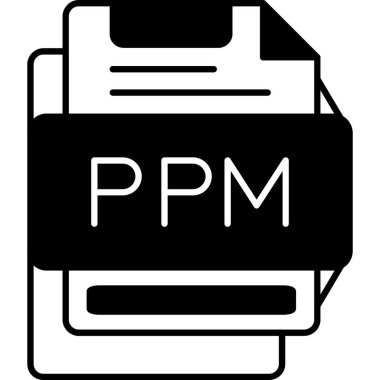 dosya biçimi vektör illüstrasyonuName