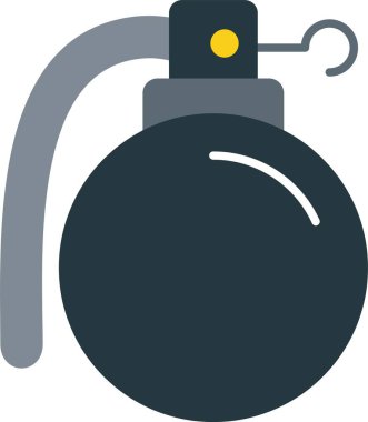 Alarm çanı simgesi