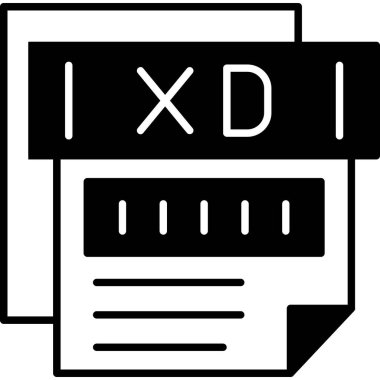 ses dosya biçimi simgesi