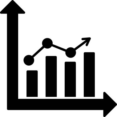 Web Kullanımı için İstatistikler, Basit Vektör Resimleri