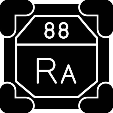 Moda biçimi tasarımında ammerum simgesi izole edildi