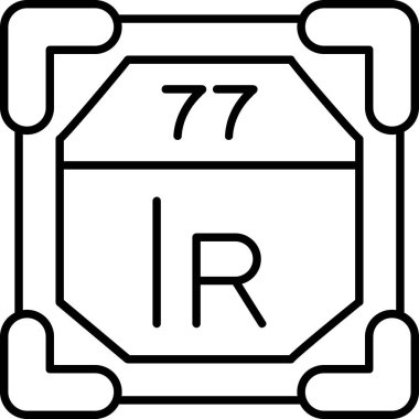 Kişisel ve ticari... kişisel illüstrasyon...