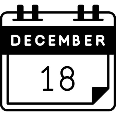 11 Ocak - 11 Ocak - Takvim simgesi