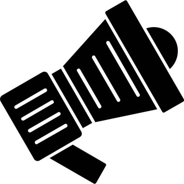 Fotoğraf kategorisinde kamera flaş simgesi