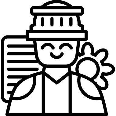 Amerika Birleşik Devletleri Günü