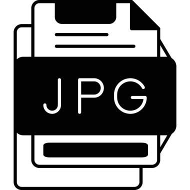 dosya biçimi vektör illüstrasyonuName