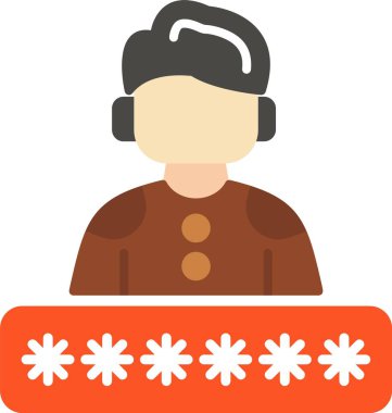 Müşteri hizmetleri müşteri hizmetleri