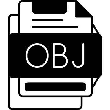 Kamera lensleri. Basit tasarım