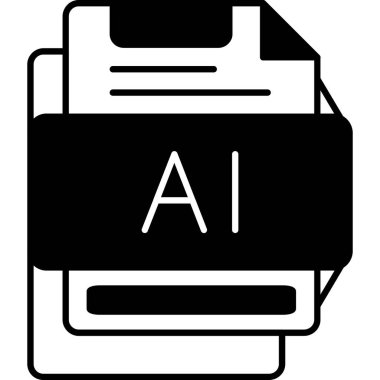 Kameranın eşsiz tasarım vektörü