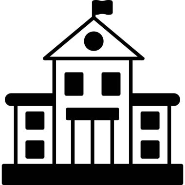 ikon vektör illüstrasyonu oluşturma