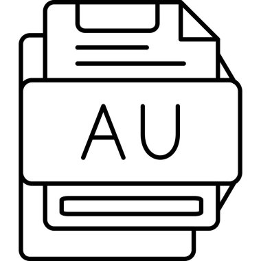 kitap eğitimi ikonu