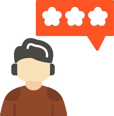 Çağrı merkezi. Basit tasarım