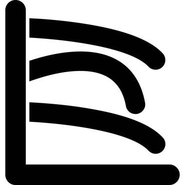 mimari mimari yapı simgesi