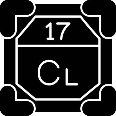 Kişisel ve ticari kullanım için resim simgesi.