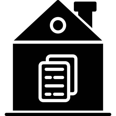 ikon vektör illüstrasyonu oluşturma