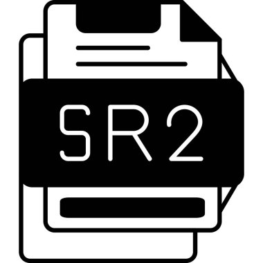 2 r 2 v vektör simgesi kolayca değiştirilebilir veya düzenlenebilir