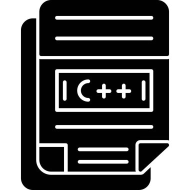 Web simgesinin web simgesi tasarımı, programlamanın geliştirilmesi