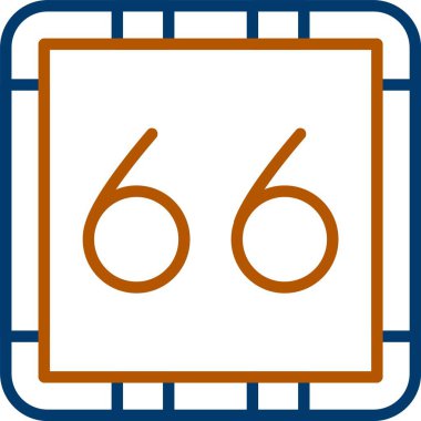 Kişisel ve ticari kullanım için çizim...