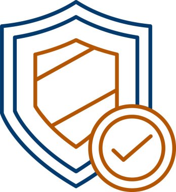 Web Kullanımı için Simge ve Basit Vektör Resimlerini Koru