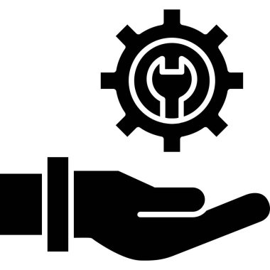 İki vites ve iki vites.