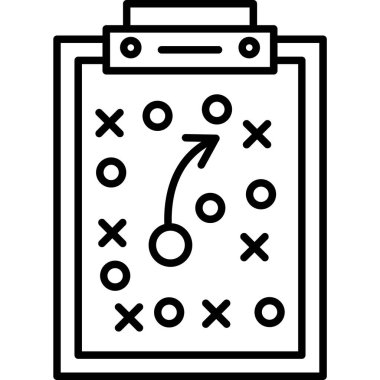 veri analiz vektörü simgesi kolayca değiştirilebilir ya da düzenlenebilir