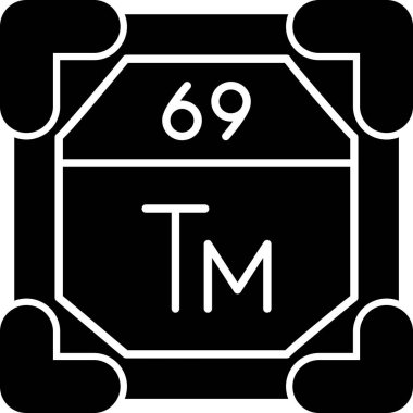 Kişisel ve ticari kullanım için çizim...