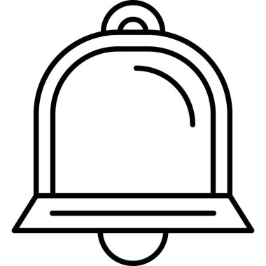 kapsül vektör illüstrasyonu